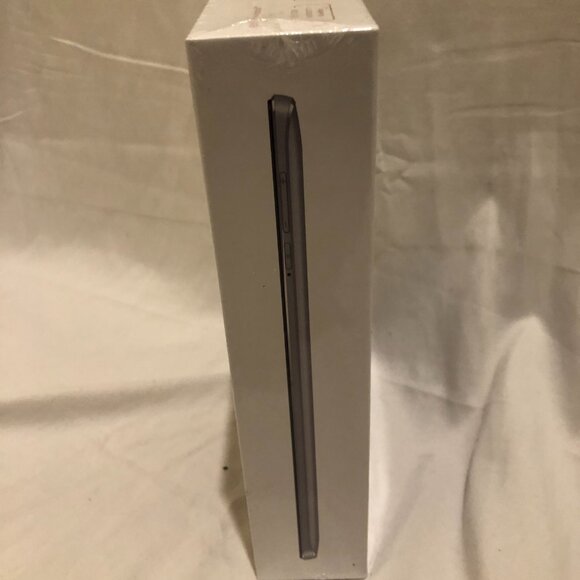 Cloud Mobile Sunshine T1 Elite Tablet 8" HD UNLOCKED FACTORY SEALED! W/TIKTOK! - Picture 12 of 15